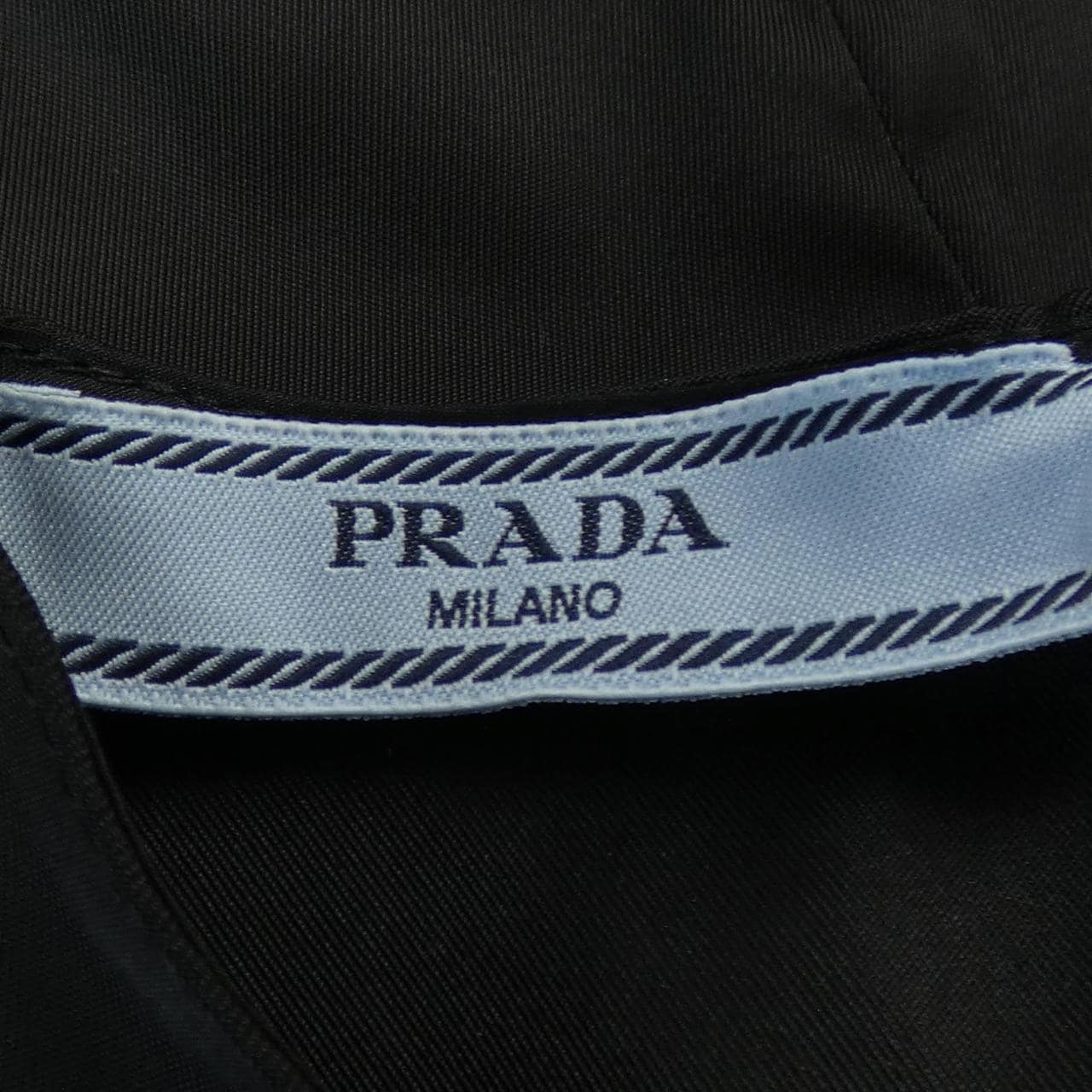 プラダ PRADA ワンピース