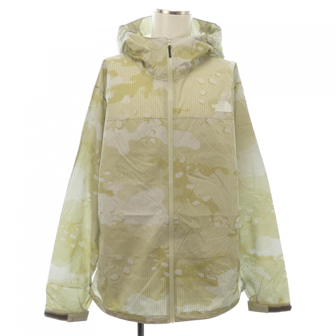 ザノースフェイス THE NORTH FACE ジャケット