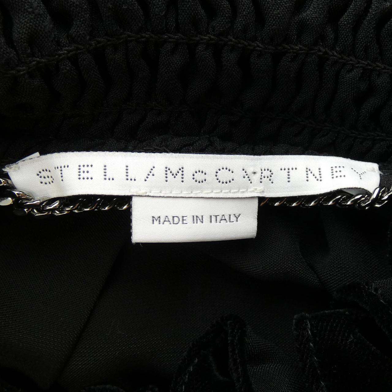 STELLA MCCARTNEY STELLA MCCARTNEY Blouson