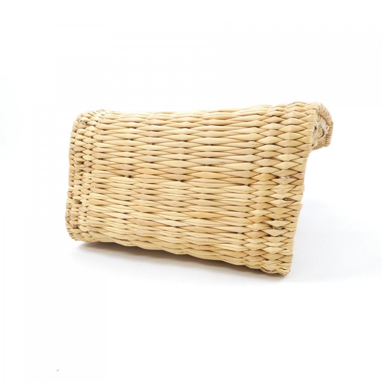 FATIMA MOROCCO BAG