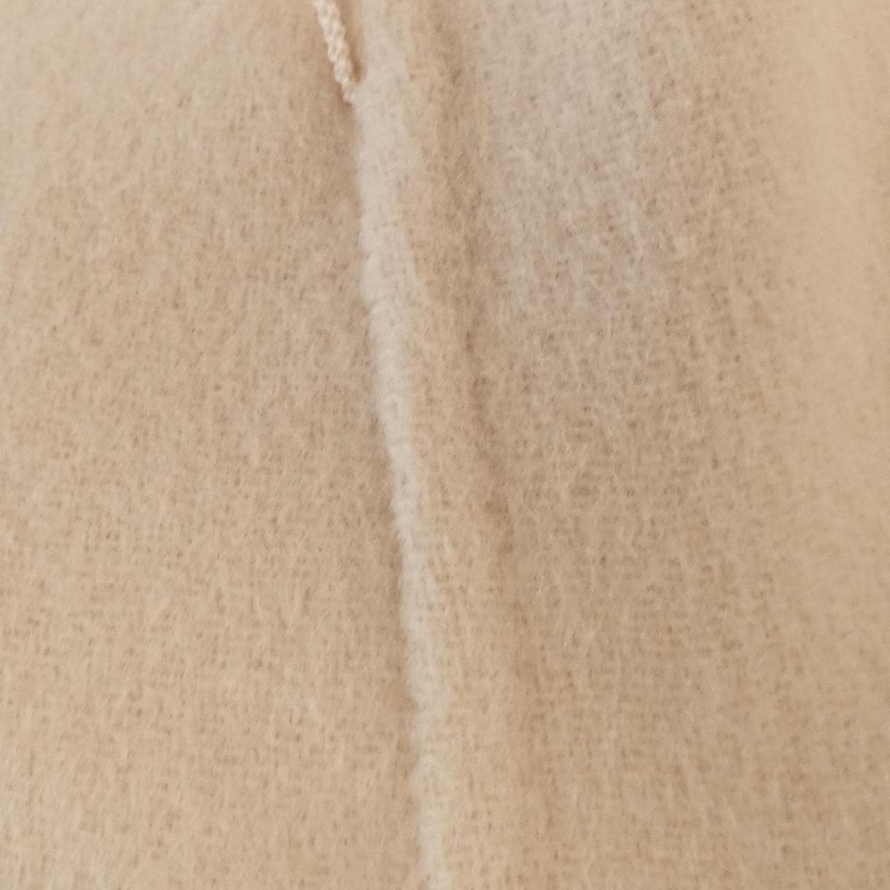 Max Mara STUDIO Max Mara STUDIO Coat