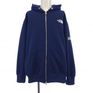 ザノースフェイス THE NORTH FACE パーカー