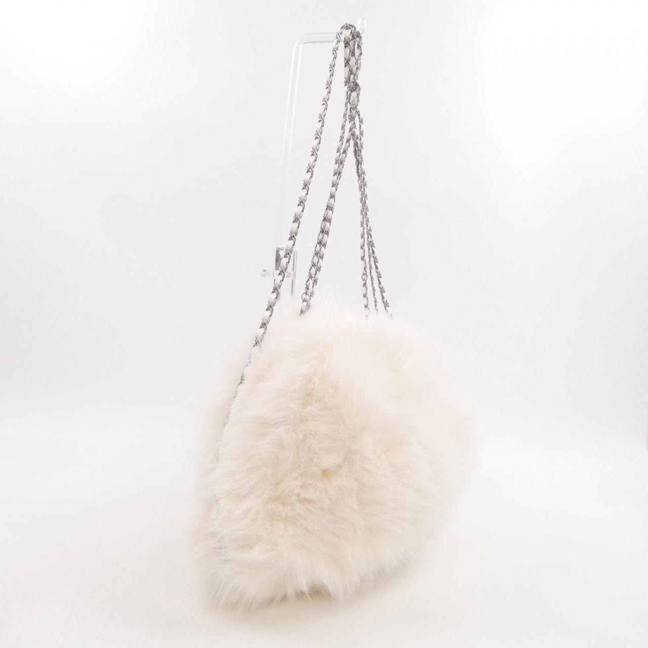 LEMONPLET BAG