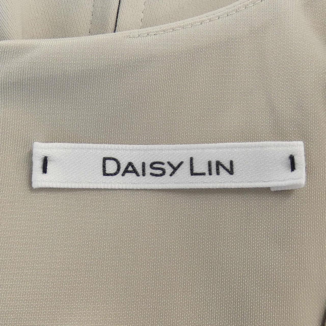 デイジーリン DAISY LIN ワンピース