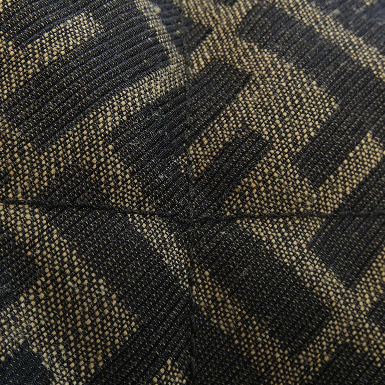 フェンディ FENDI ブルゾン