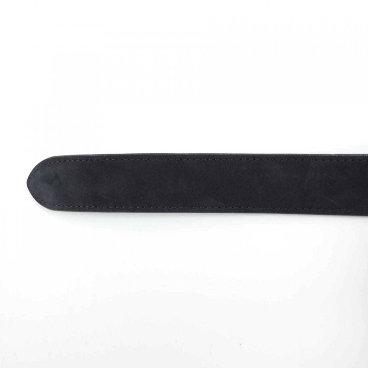 ANDERSONS BELT