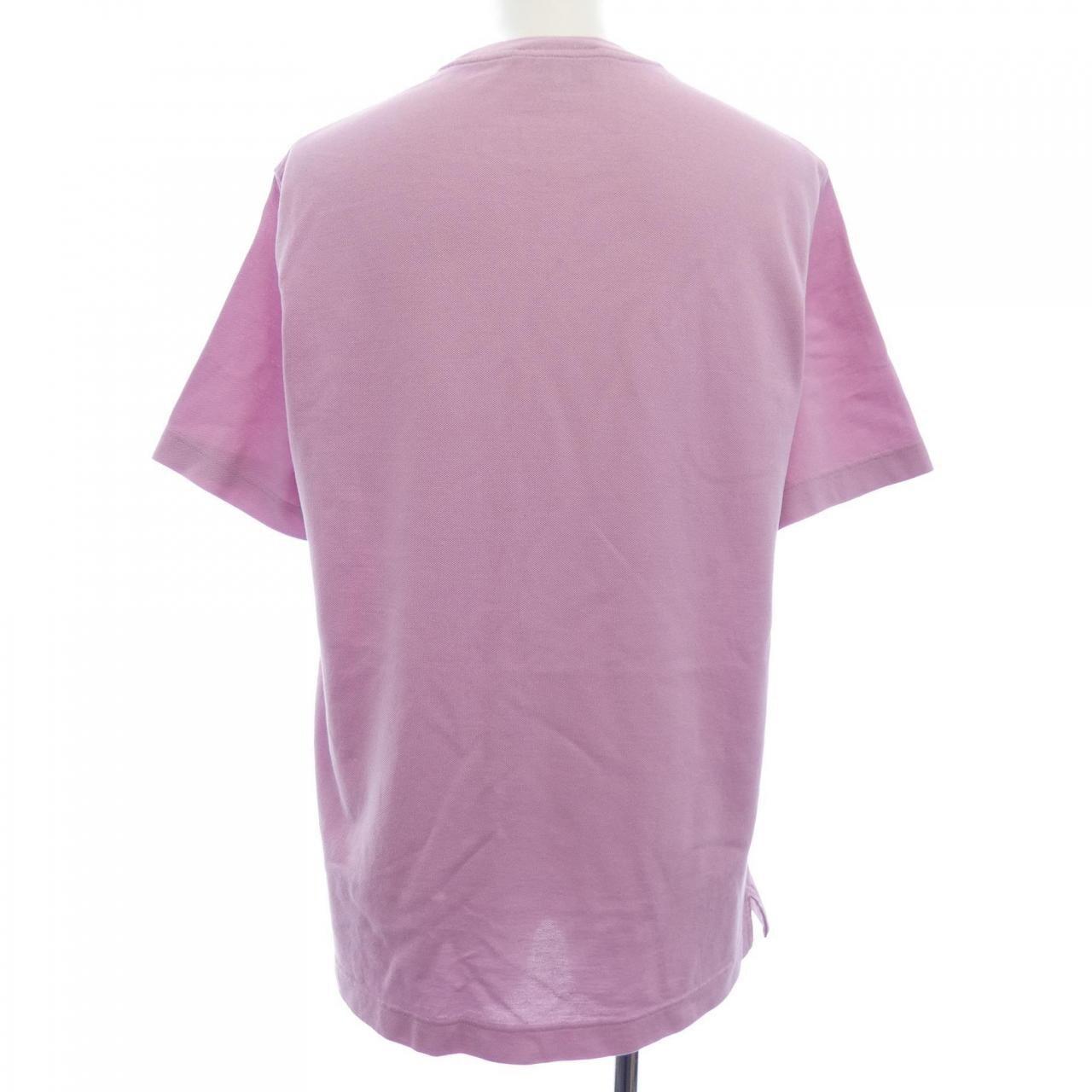 エルメス HERMES Tシャツ