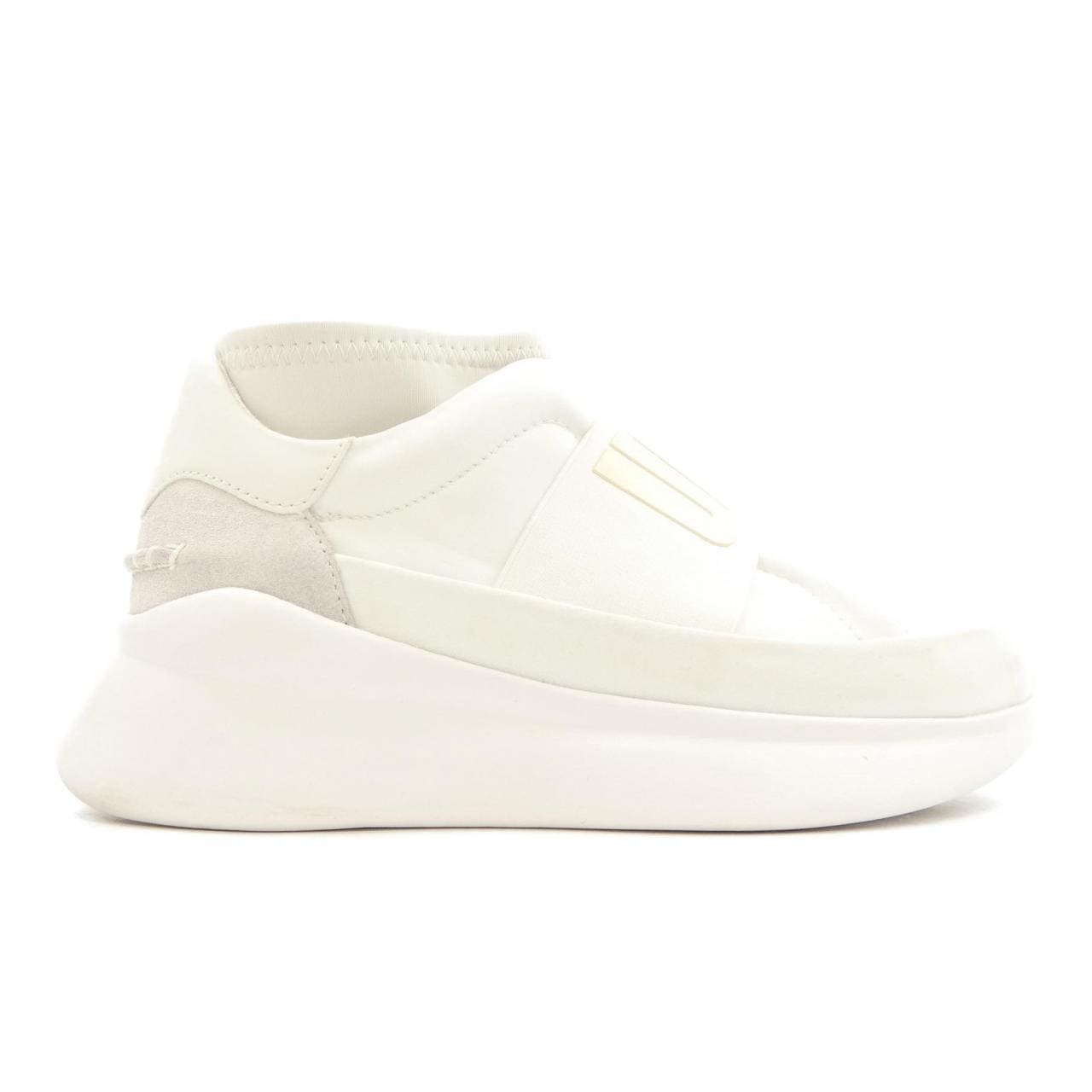 アグ UGG シューズ