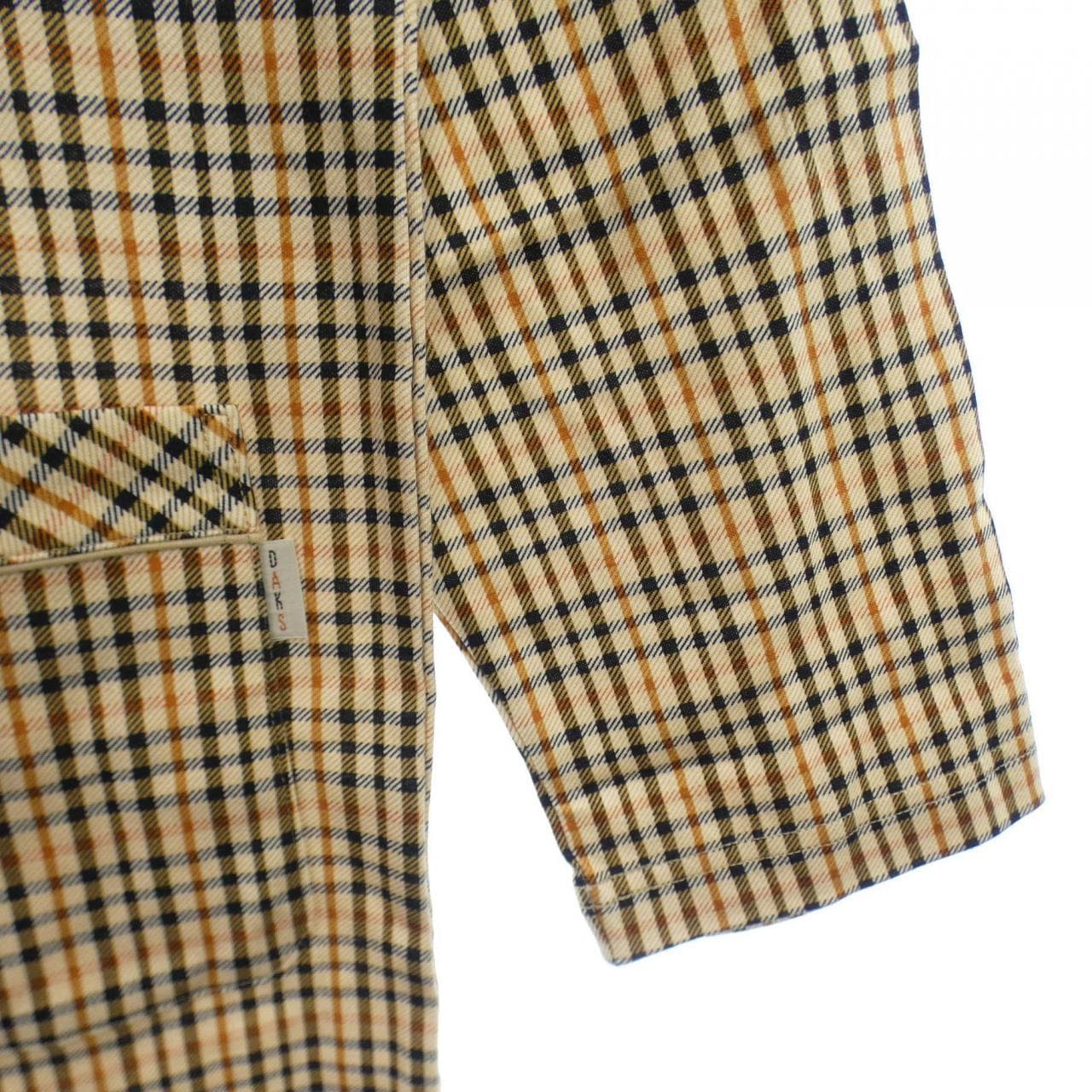 ダックス DAKS トップス