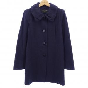レリアン LEILIAN LOROPIANA コート