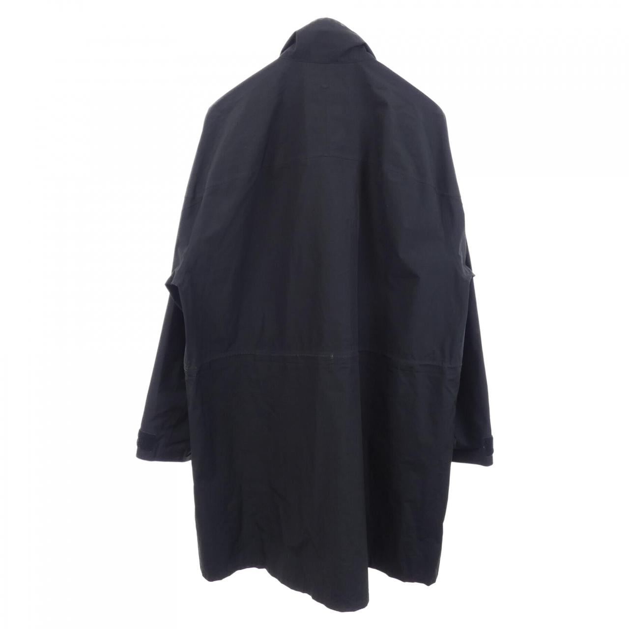 キャプテンサンシャイン KAPTAIN SUNSHINE ×GOLDWIN コート