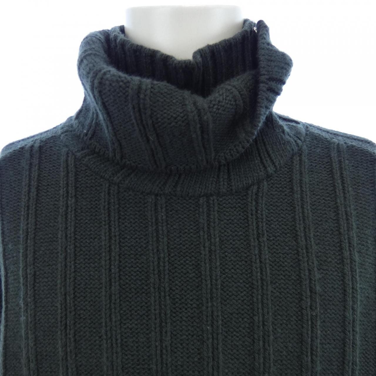 エルメス HERMES *22-5742 ニット