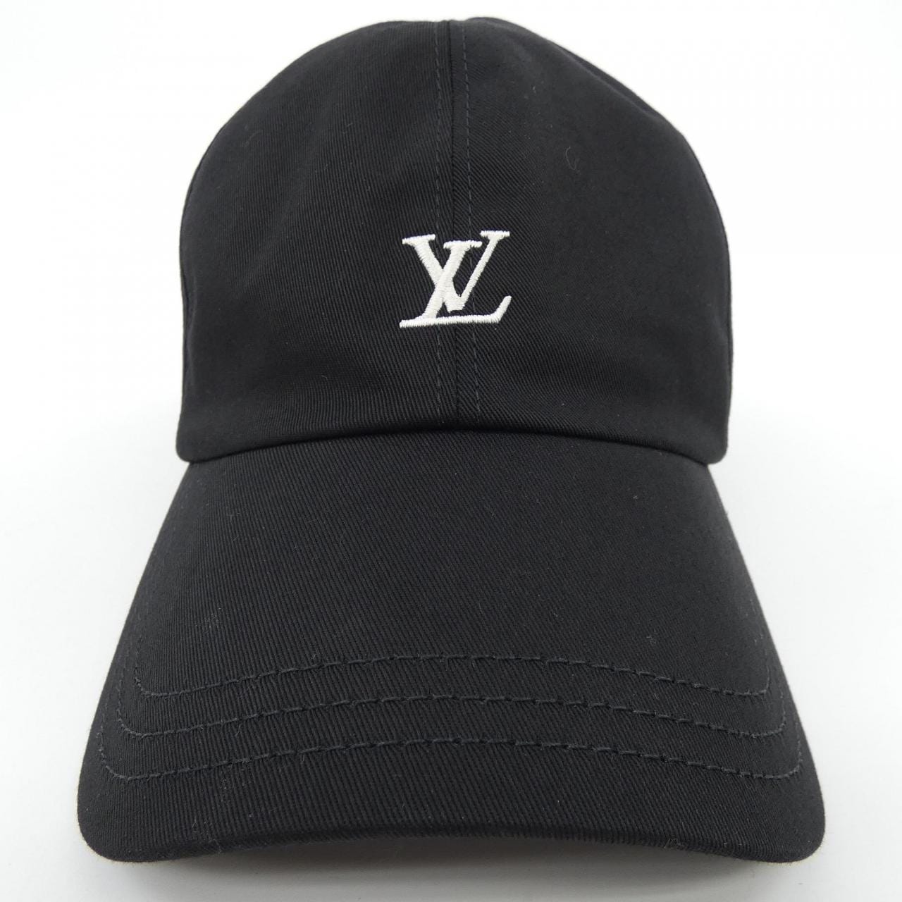 ルイヴィトン LOUIS VUITTON キャップ