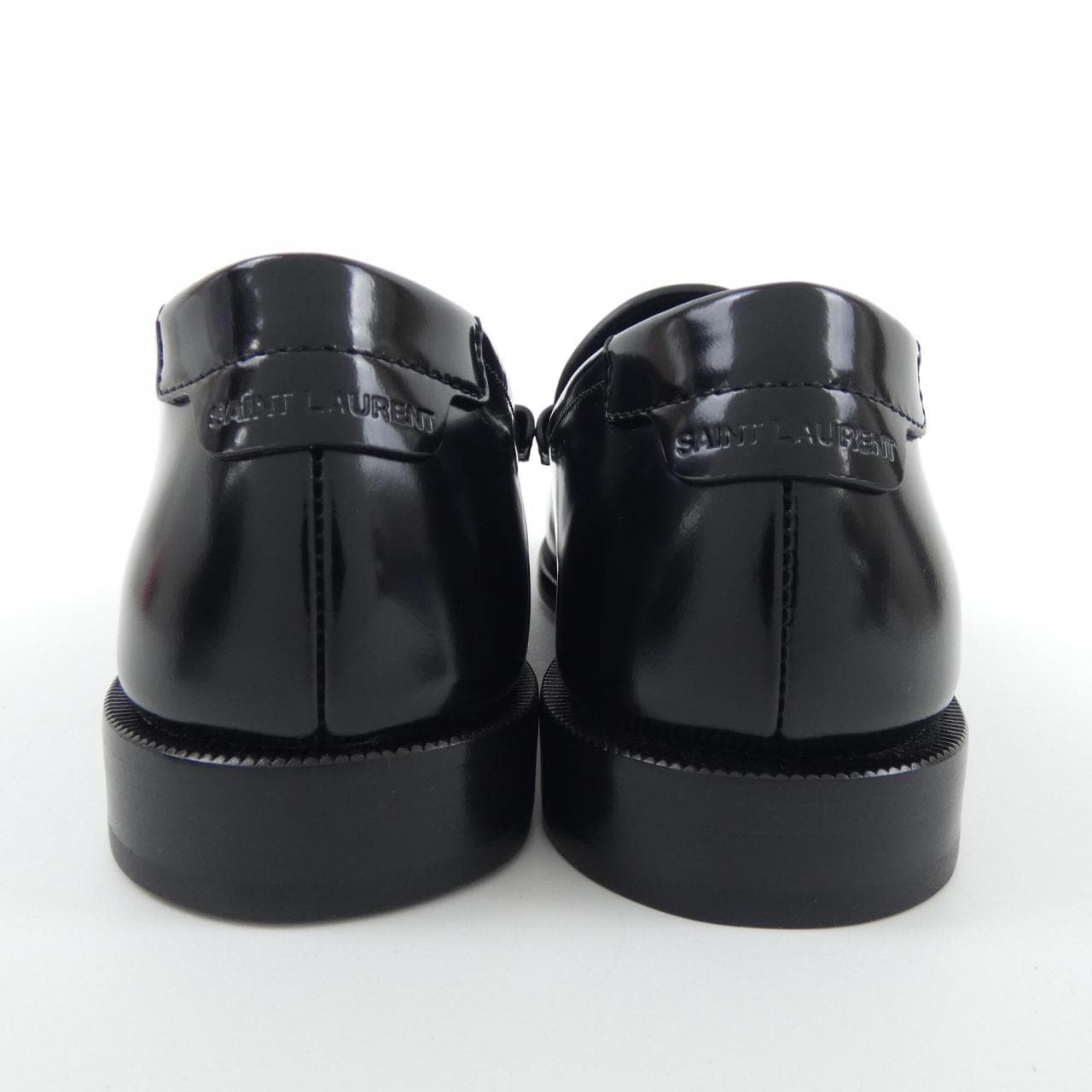 サンローラン SAINT LAURENT シューズ