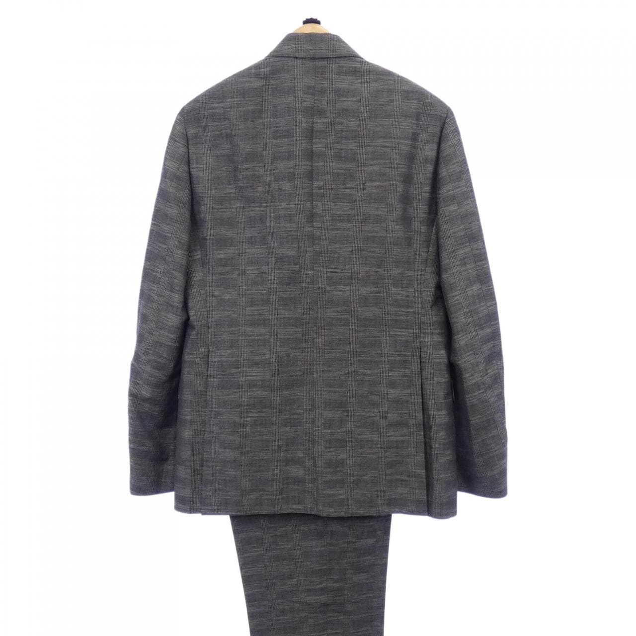 エトロ ETRO スーツ