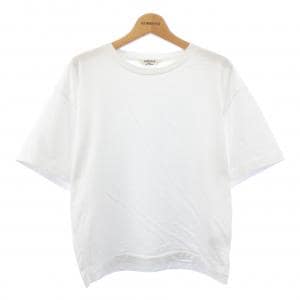 オーラリー AURALEE A24ST12RH Tシャツ