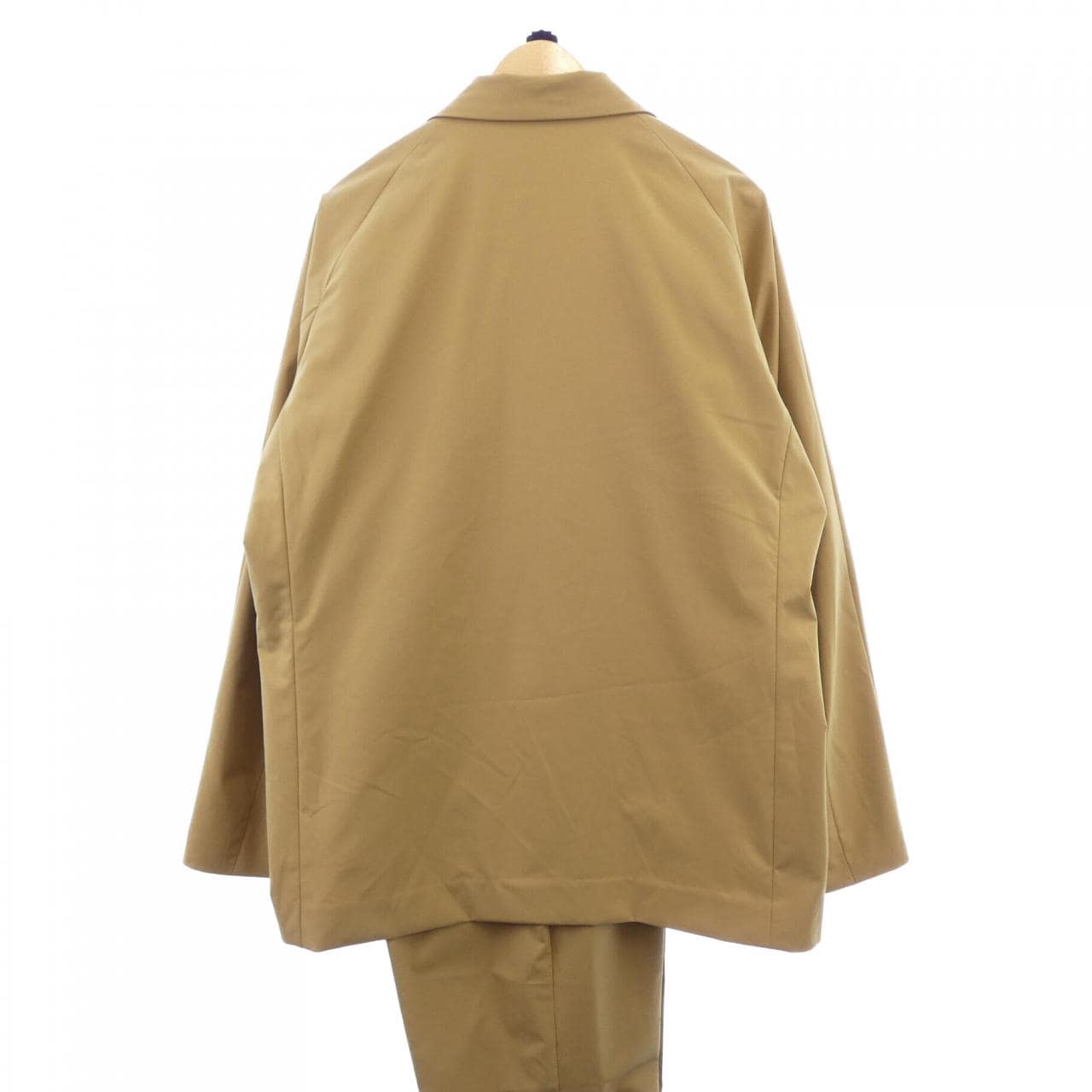 メゾンスペシャル MAISON SPECIAL 11202111202 スーツ