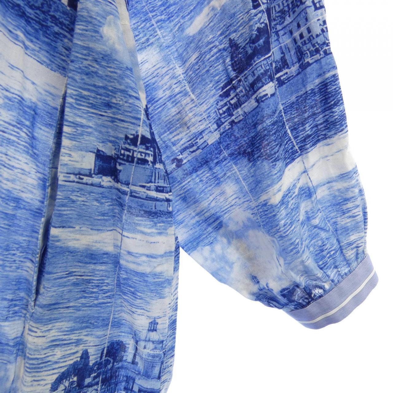 HIDDEN GEMS ワンピース