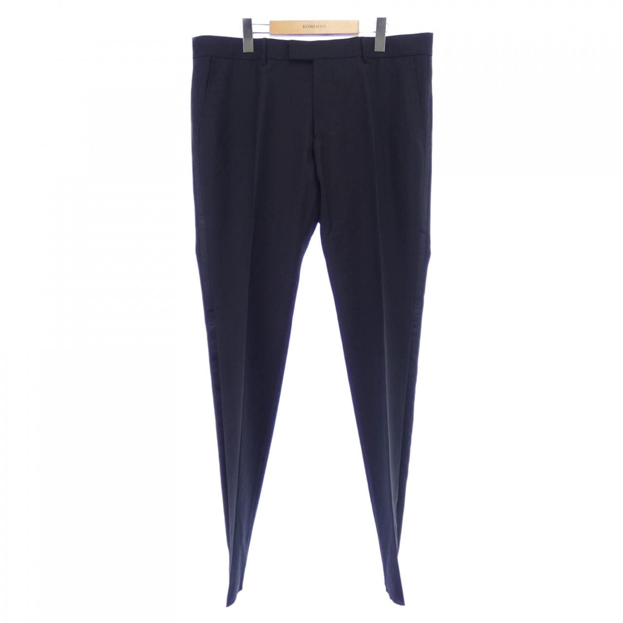 グッチ GUCCI 581381 Z592B パンツ