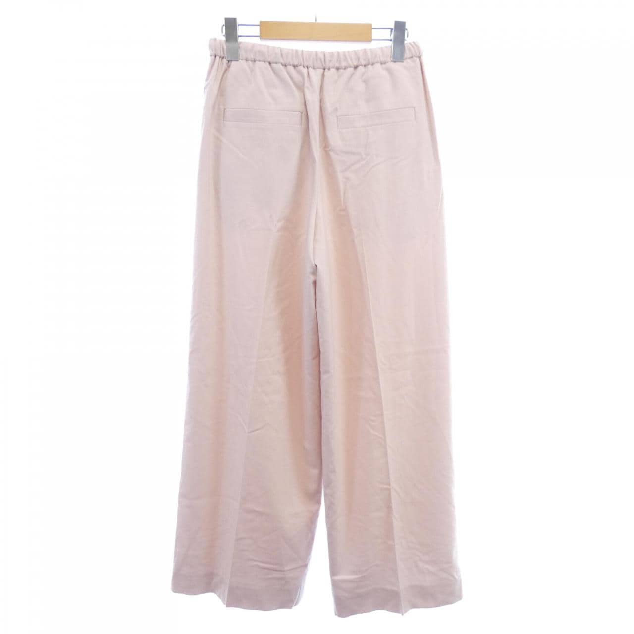 シクラス CYCLAS パンツ