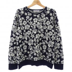 レオナールスポーツ LEONARD SPORT ニット