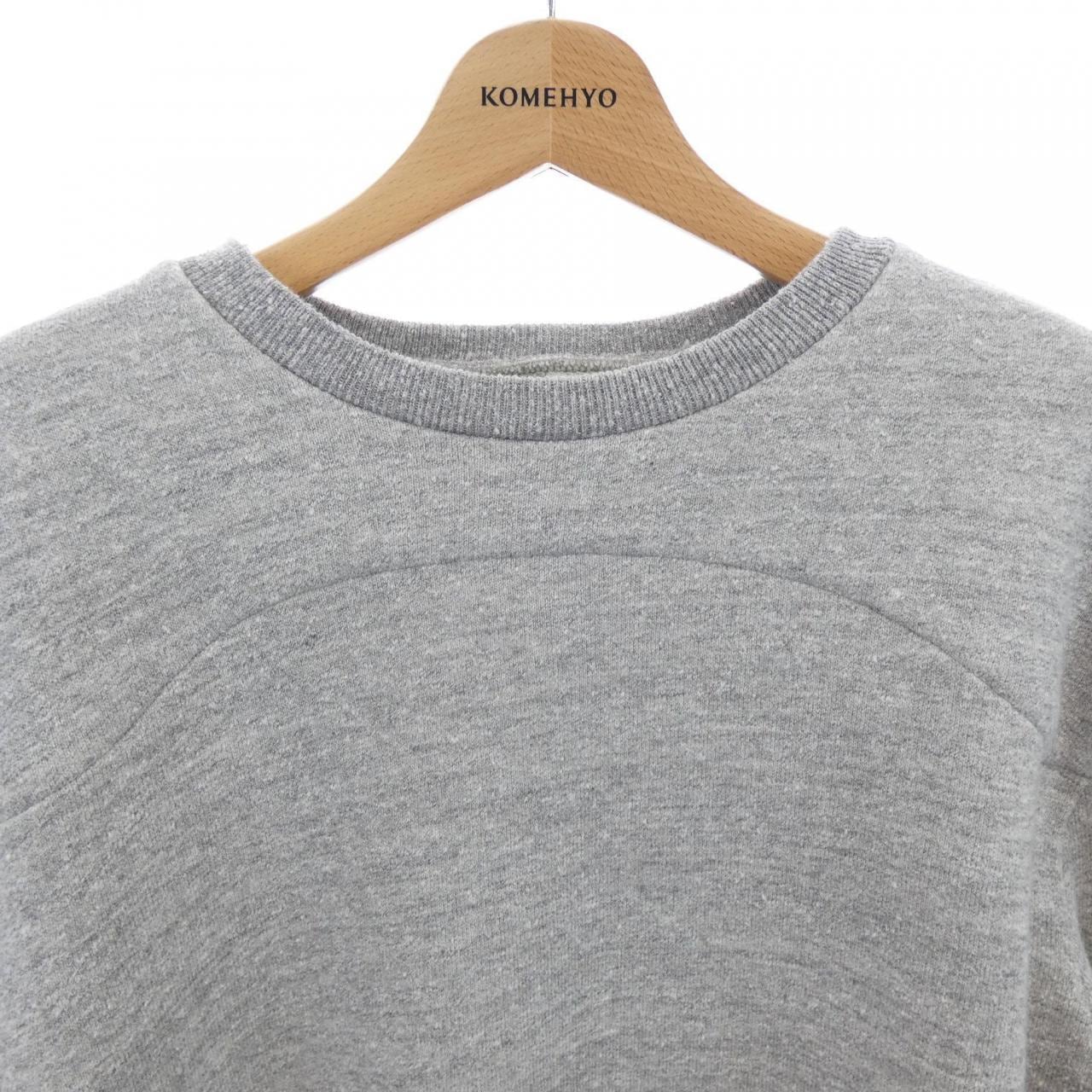 フミカウチダ FUMIKA UCHIDA トップス