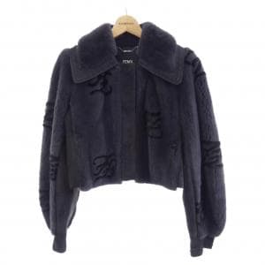 フェンディ FENDI FNE04L AHOD ジャケット