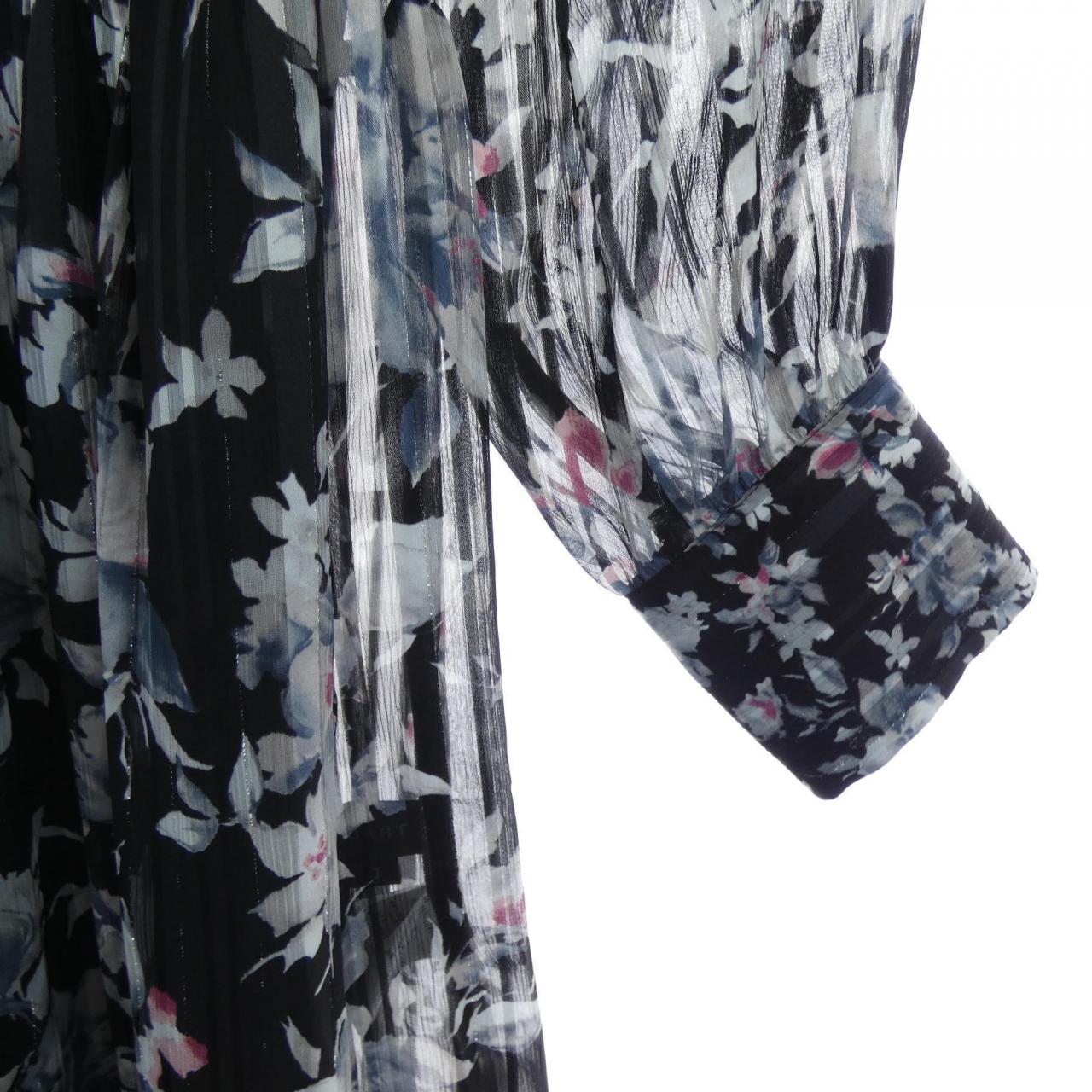 ジルスチュアート JILL STUART ワンピース