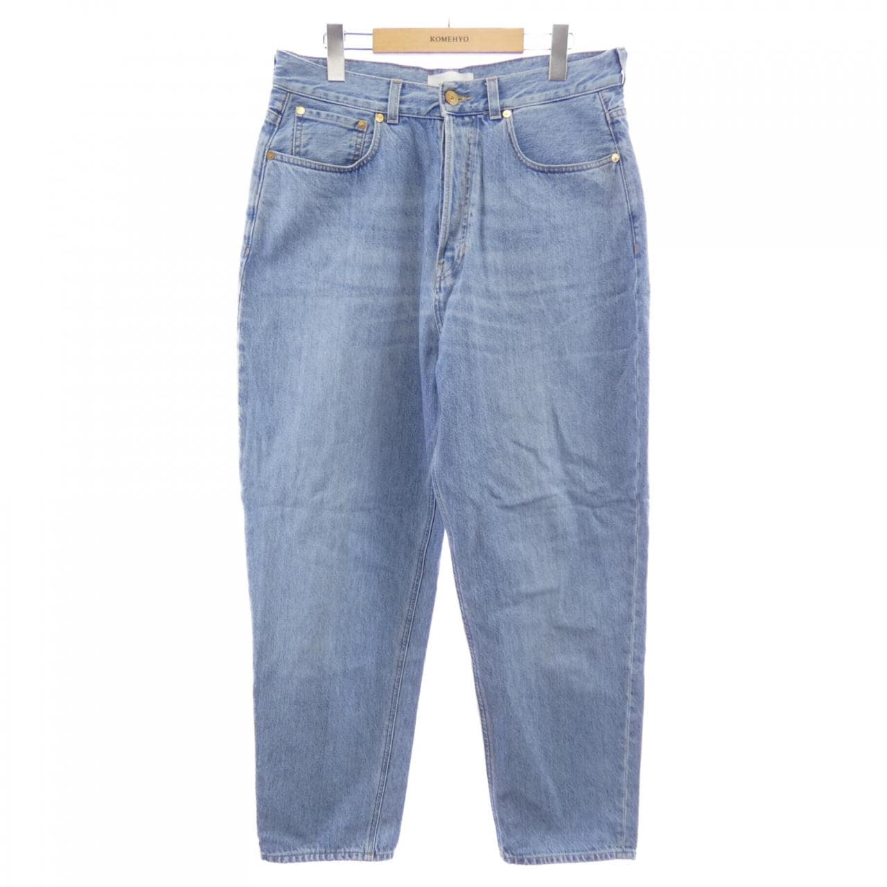 トムウッド TOMWOOD ジーンズ