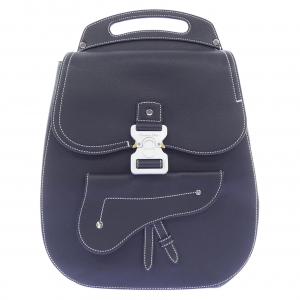 ディオール DIOR GALLOP 1ADBA011YKK BAG