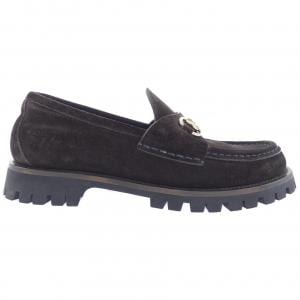 グッチ GUCCI 834772 シューズ