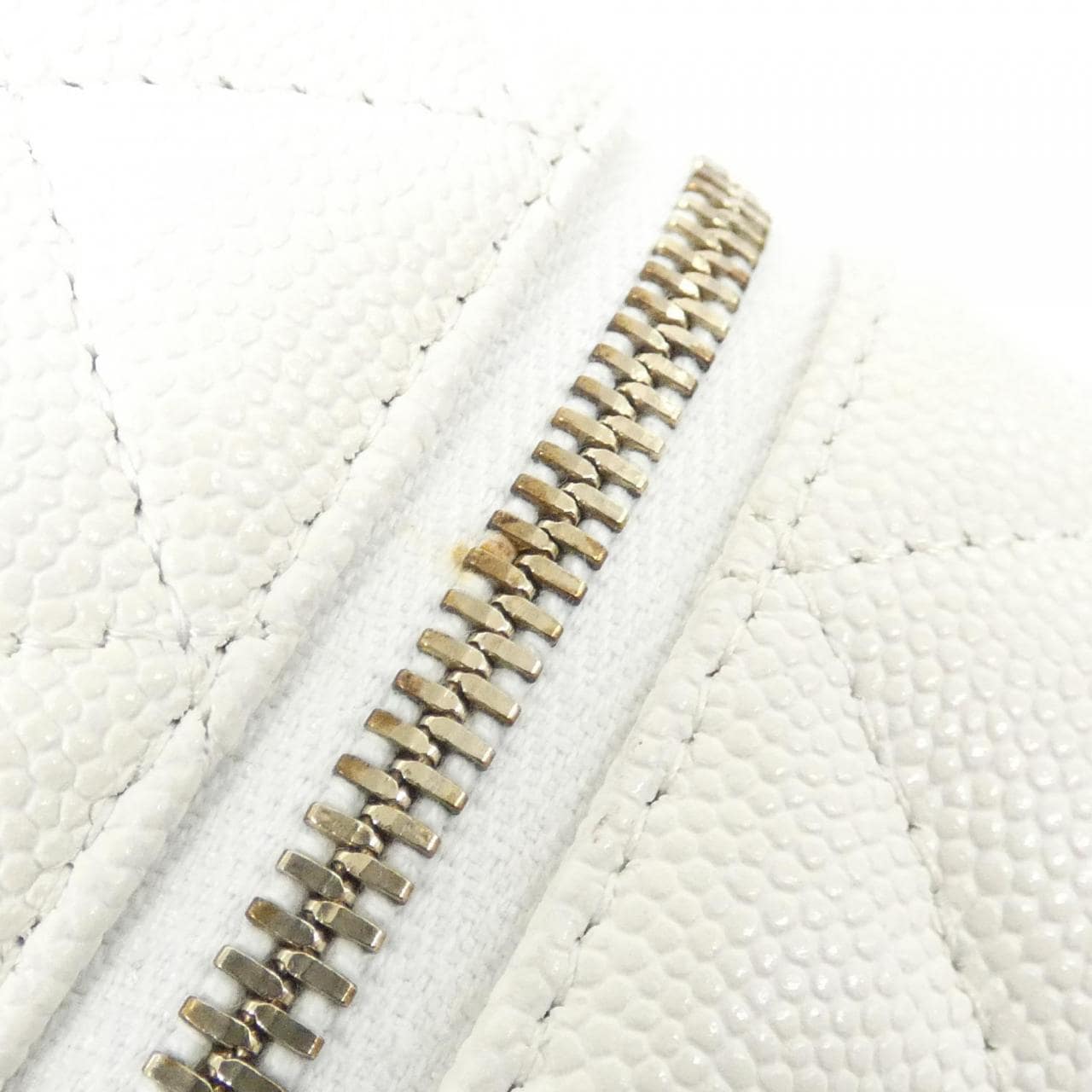 シャネル タイムレスクラシック ライン AP2084 フォンケース