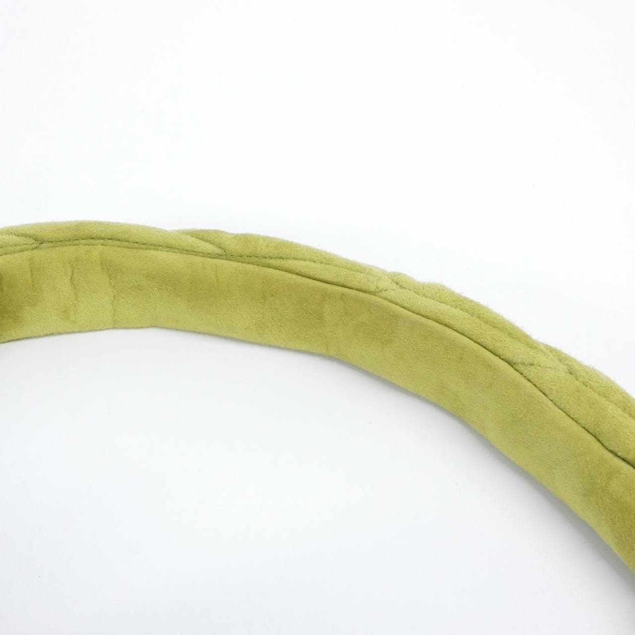 MIU MIU 5BC183 单肩包