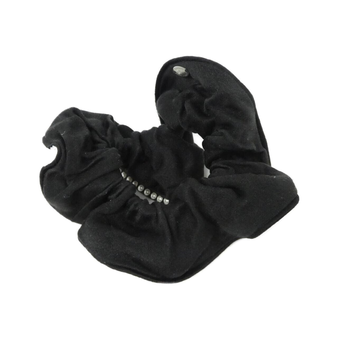 シャネル AA9137 シュシュ