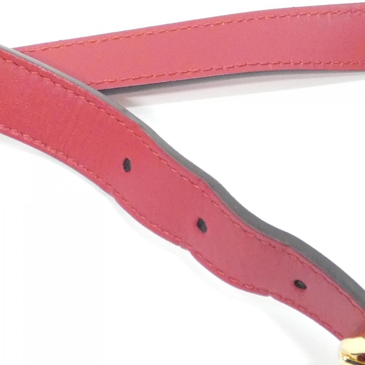 グッチ GUCCI ZUMI 576388 05J0X ショルダーバッグ