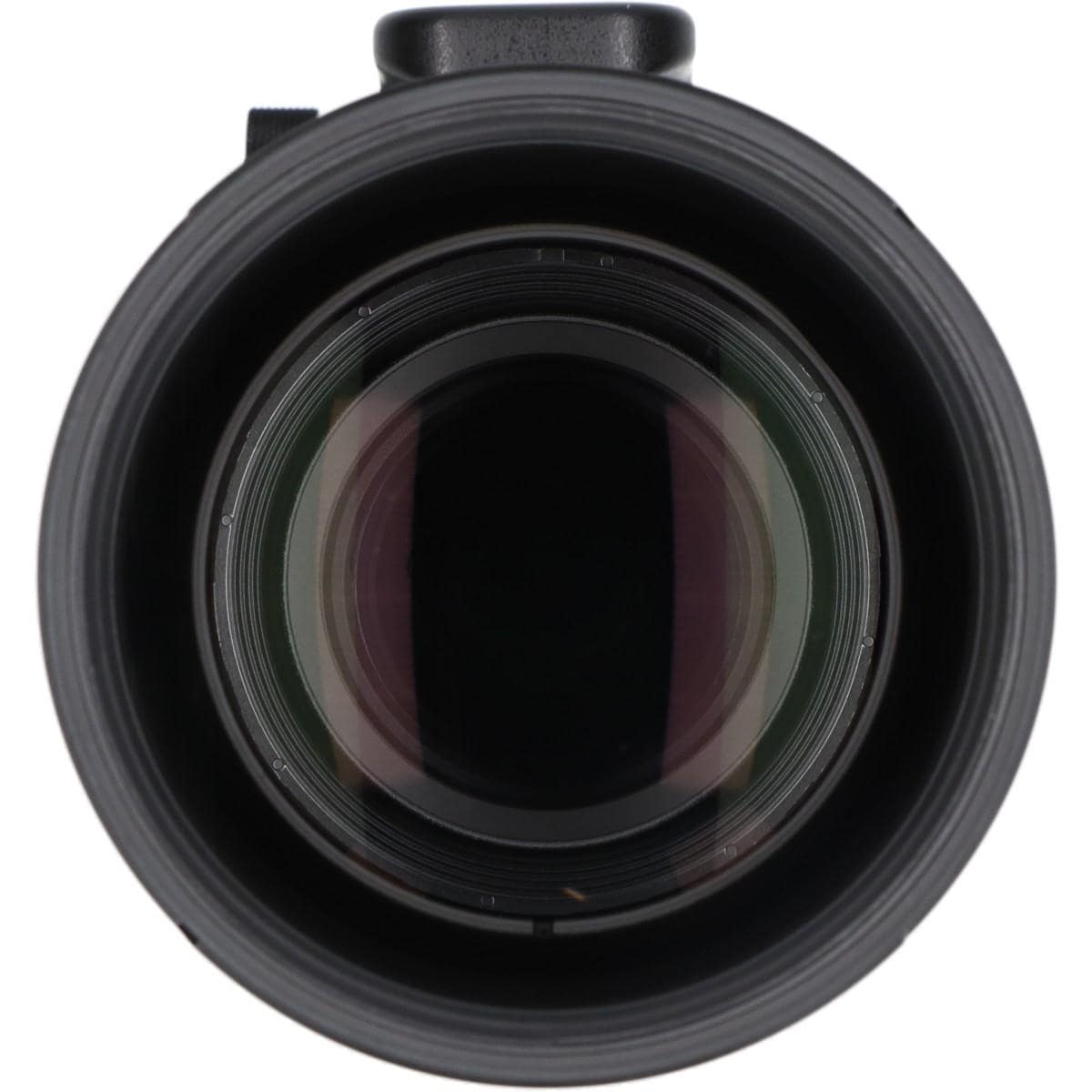 ＥＯＳ（Ｃ）１５０－６００ｍｍ　Ｆ５－６．３ＤＧ　ＯＳ
