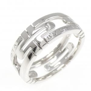 BVLGARI Parentesi Small Ring