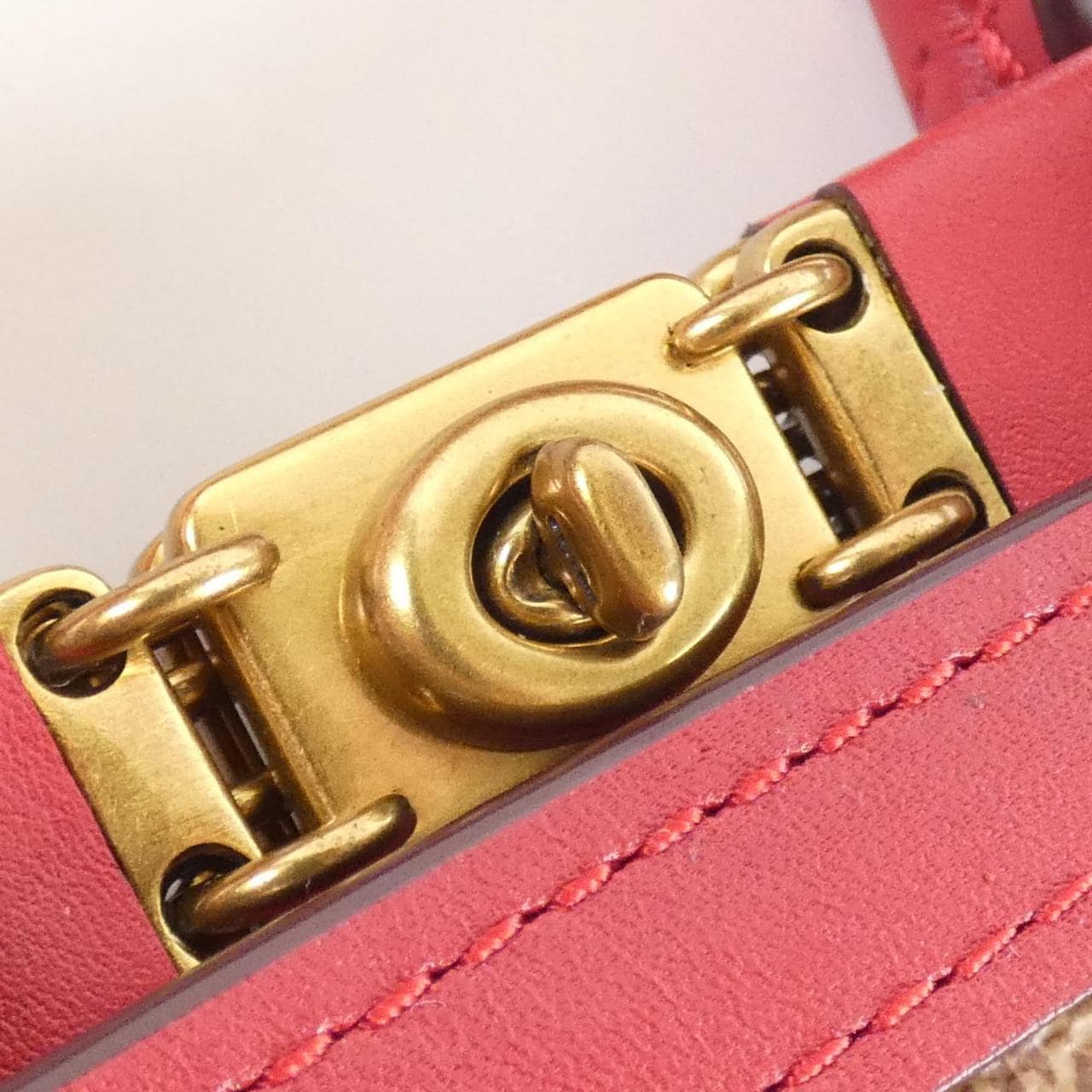 Coach 84228 Bag