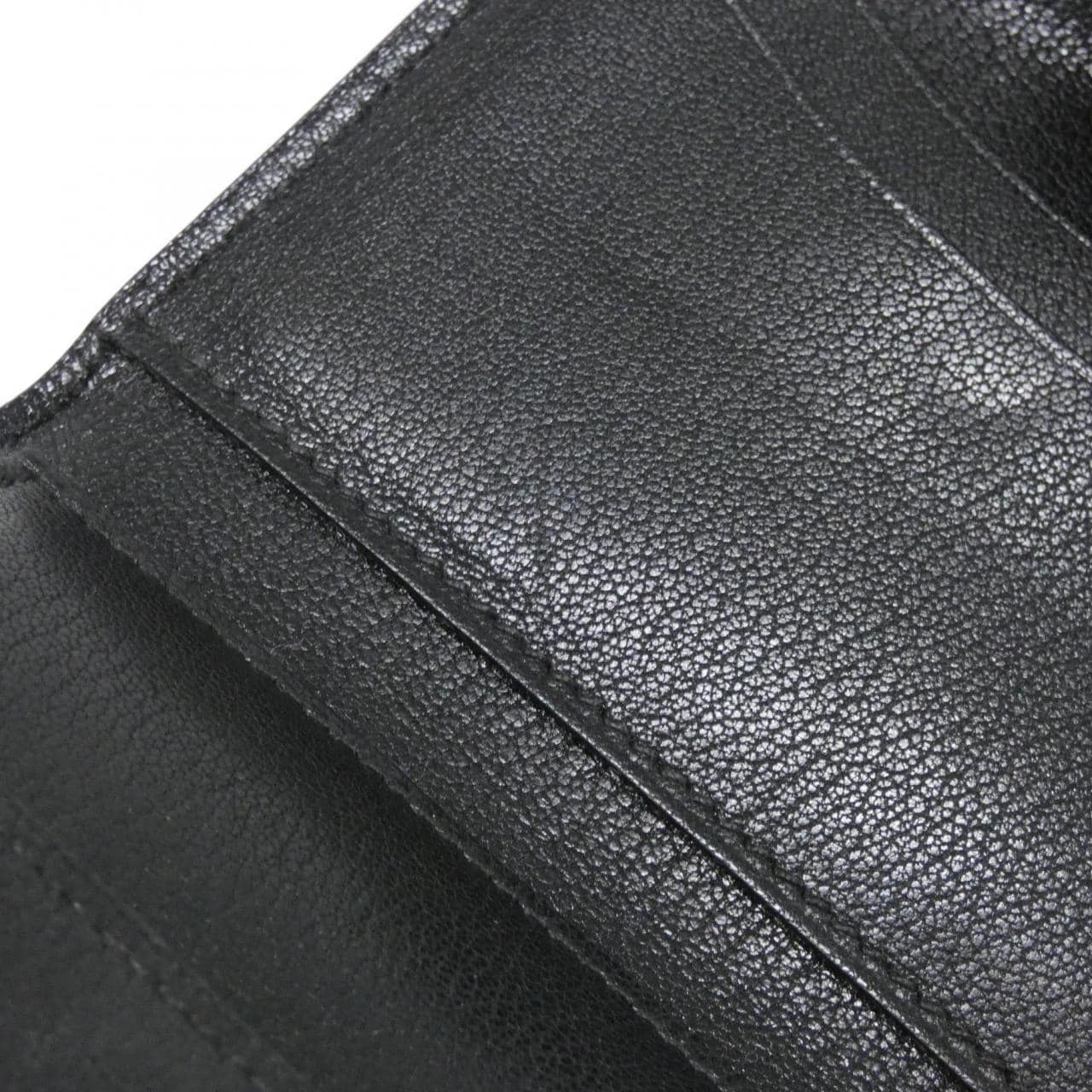 エルメス イリアード コンパクト 084500CK コインケース