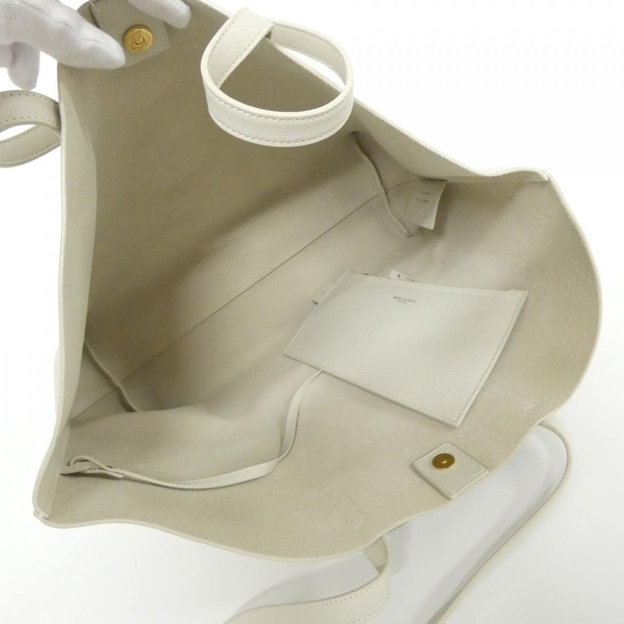 サンローラン 600281 CSV0J バッグ