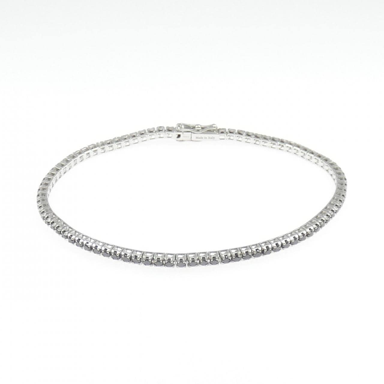 DAMIANI ·卢斯手链