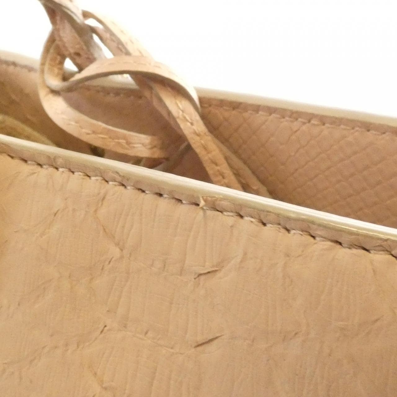 バレンシアガ 370926 バッグ