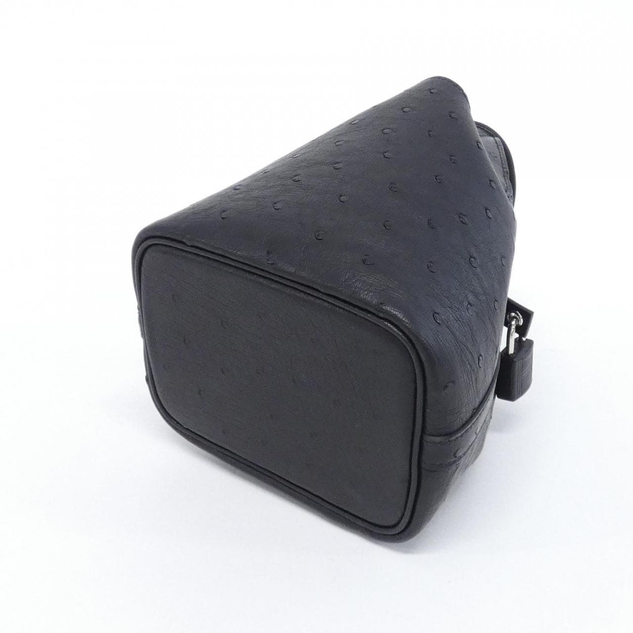 【未使用品】エルメス ピコタン ロック MICRO 084235CK バッグ