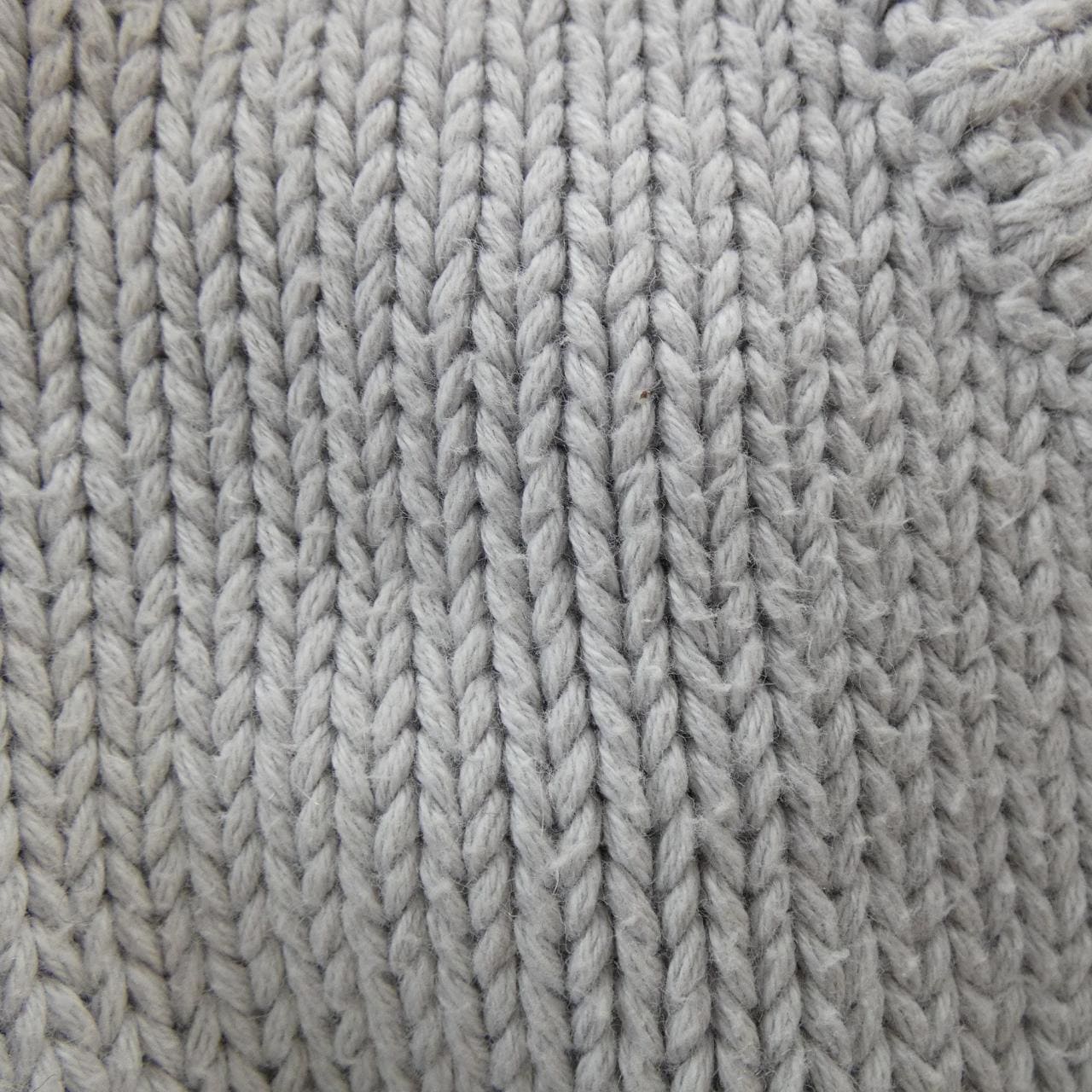 ebure knit