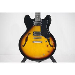 EPIPHONE DOT