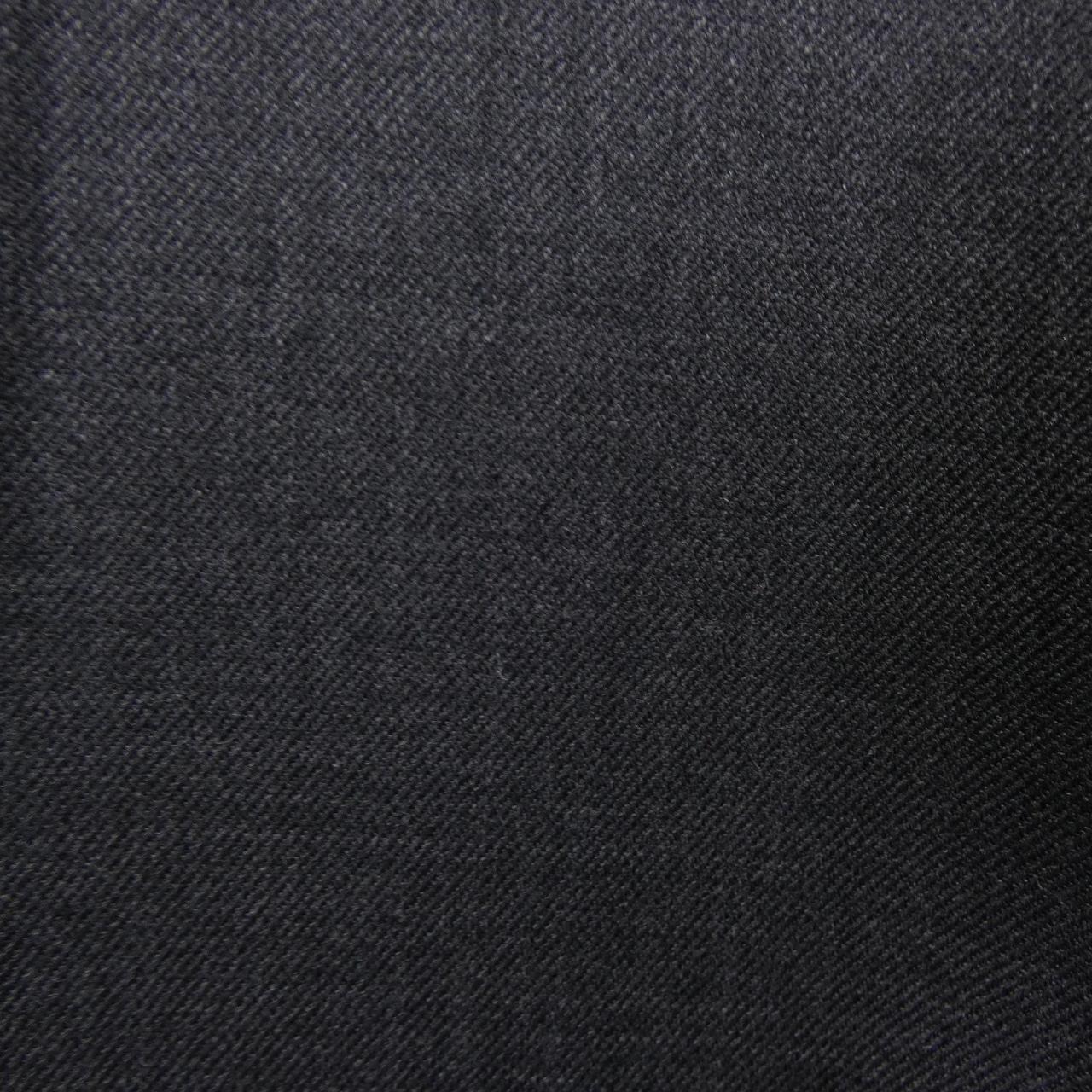 Theory luxe one piece