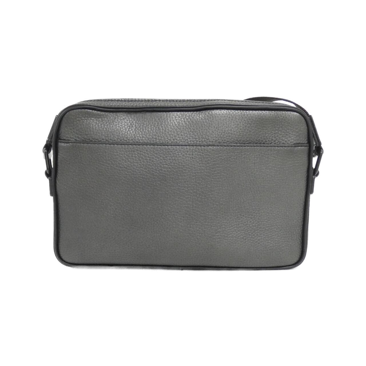 LOUIS VUITTON Alpha Messenger M52767 Shoulder Bag