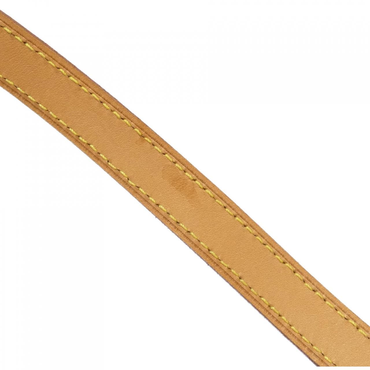 LOUIS VUITTON Monogram Tamblanc M51179 單肩包