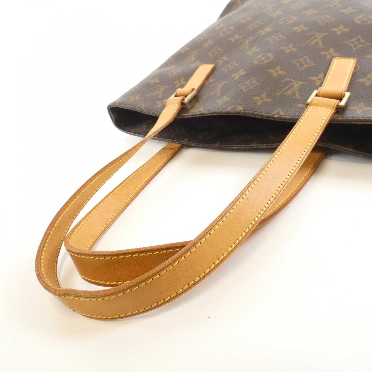 LOUIS VUITTON Monogram Vavin GM M51170 包
