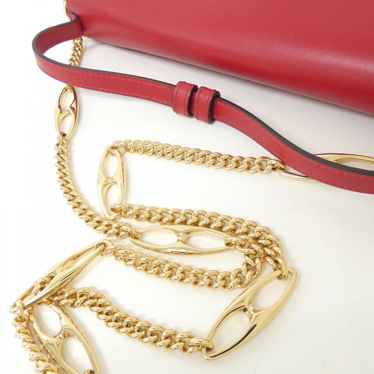 グッチ GUCCI ZUMI 572375 05J0X バッグ